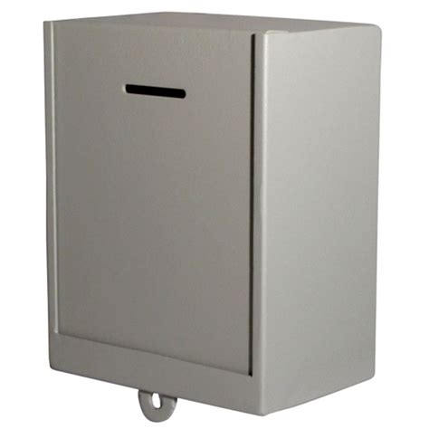 large metal donation box|large donation boxes for fundraising.